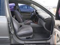Photo 5 of 13 — 2004 Volkswagen Passat