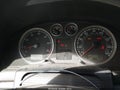 Photo 7 of 13 — 2004 Volkswagen Passat