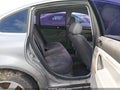 2004 Volkswagen Passat — photo 8 of 13 | VIN WVWRH63B94P145065