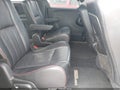 2014 Dodge Grand Caravan — photo 8 of 11 | VIN 2C4RDGEG0ER337274