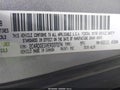 2014 Dodge Grand Caravan — photo 9 of 11 | VIN 2C4RDGEG0ER337274