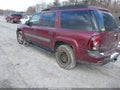 2005 Chevrolet Trailblazer — photo 3 of 11 | VIN 1GNES16S256143641