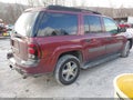 Photo 4 of 11 — 2005 Chevrolet Trailblazer