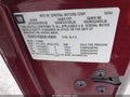 2005 Chevrolet Trailblazer — photo 9 of 11 | VIN 1GNES16S256143641
