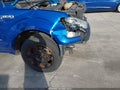 2017 Ford F-150 — photo 20 of 21 | VIN 1FTEW1CG0HFA87474