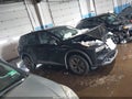 Photo 13 of 16 — 2021 Nissan Rogue