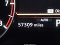 Photo 15 of 16 — 2021 Nissan Rogue