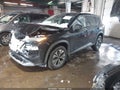 Photo 2 of 16 — 2021 Nissan Rogue