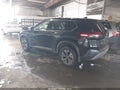 Photo 3 of 16 — 2021 Nissan Rogue