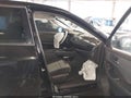 Photo 5 of 16 — 2021 Nissan Rogue