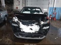 Photo 6 of 16 — 2021 Nissan Rogue