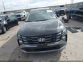 Photo 13 of 17 — 2026 Hyundai Tucson