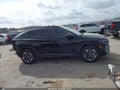 Photo 14 of 17 — 2026 Hyundai Tucson
