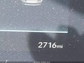 Photo 16 of 17 — 2026 Hyundai Tucson