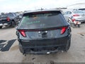 Photo 17 of 17 — 2026 Hyundai Tucson