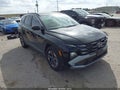 Photo 1 of 17 — 2026 Hyundai Tucson