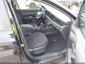 Photo 5 of 17 — 2026 Hyundai Tucson