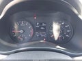 Photo 7 of 16 — 2022 Kia Rio