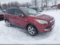 Photo 1 of 16 — 2016 Ford Escape