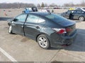 2020 Hyundai Elantra — photo 3 of 17 | VIN 5NPD84LF4LH545949
