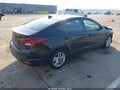 2020 Hyundai Elantra — photo 4 of 17 | VIN 5NPD84LF4LH545949