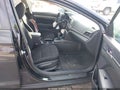 2020 Hyundai Elantra — photo 5 of 17 | VIN 5NPD84LF4LH545949