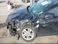 2020 Hyundai Elantra — photo 6 of 17 | VIN 5NPD84LF4LH545949