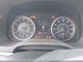 2020 Hyundai Elantra — photo 7 of 17 | VIN 5NPD84LF4LH545949