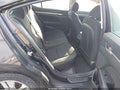2020 Hyundai Elantra — photo 8 of 17 | VIN 5NPD84LF4LH545949