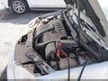 Photo 10 of 11 — 2007 Chevrolet Cobalt