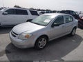 Photo 2 of 11 — 2007 Chevrolet Cobalt