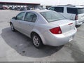 Photo 3 of 11 — 2007 Chevrolet Cobalt