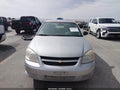 Photo 6 of 11 — 2007 Chevrolet Cobalt