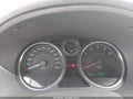 2007 Chevrolet Cobalt — photo 7 of 11 | VIN 1G1AK55F177102281
