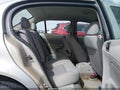 Photo 8 of 11 — 2007 Chevrolet Cobalt