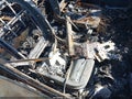 Photo 5 of 11 — 2023 Hyundai Tucson