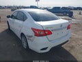 2019 Nissan Sentra — photo 3 of 17 | VIN 3N1AB7AP1KY212789