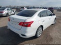 2019 Nissan Sentra — photo 4 of 17 | VIN 3N1AB7AP1KY212789