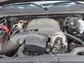 Photo 10 of 16 — 2008 Chevrolet Silverado 1500