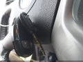 Photo 11 of 16 — 2008 Chevrolet Silverado 1500