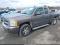 Photo 2 of 16 — 2008 Chevrolet Silverado 1500