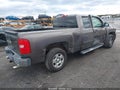 Photo 4 of 16 — 2008 Chevrolet Silverado 1500