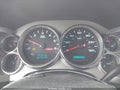 Photo 7 of 16 — 2008 Chevrolet Silverado 1500