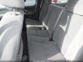 Photo 8 of 16 — 2008 Chevrolet Silverado 1500
