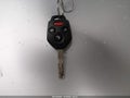 2011 Subaru Outback — photo 11 of 20 | VIN 4S4BRBAC3B3442478