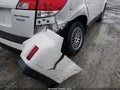 2011 Subaru Outback — photo 17 of 20 | VIN 4S4BRBAC3B3442478