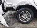 2011 Subaru Outback — photo 19 of 20 | VIN 4S4BRBAC3B3442478