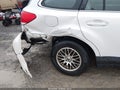 2011 Subaru Outback — photo 6 of 20 | VIN 4S4BRBAC3B3442478