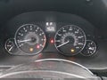 2011 Subaru Outback — photo 7 of 20 | VIN 4S4BRBAC3B3442478