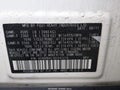 2011 Subaru Outback — photo 9 of 20 | VIN 4S4BRBAC3B3442478